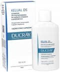 Miniatyrbild 8 av 11: DUCRAY KELUAL DS antimjällschampo 100 ml