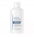 Miniatyrbild 9 av 11: DUCRAY KELUAL DS antimjällschampo 100 ml