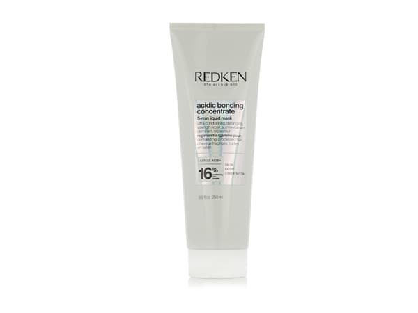 Redken Acidic Bonding Concentrate Hårmask Balsam 250ml