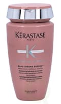 Miniatyrbilde 2 av 2: Kerastase Chroma Absolu Bain Chroma Respect Shampoo 250 ml