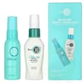Miniatyrbilde 3 av 4: It's a 10 Blow Dry Gloss & Shield Duo Set 118.2 ml Leave-in 59,1ml/H2O Shield 59,1ml