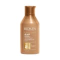 Miniatyrbild 1 av 2: All Soft Redken Shampoo 300ml