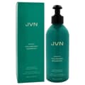 Miniatyrbild 3 av 8: Embody Volumizing Shampoo fran JVN for Unisex - 283 ml schampo