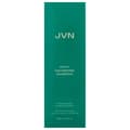Miniatyrbild 5 av 8: Embody Volumizing Shampoo fran JVN for Unisex - 283 ml schampo