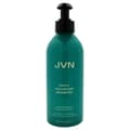 Miniatyrbild 2 av 8: Embody Volumizing Shampoo fran JVN for Unisex - 283 ml schampo