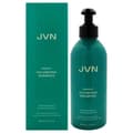 Miniatyrbild 1 av 8: Embody Volumizing Shampoo fran JVN for Unisex - 283 ml schampo