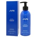 Miniatyrbillede 4 af 7: Nurture Hydrating Shampoo fra JVN til Unisex - 283 ml shampoo