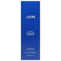 Miniatyrbillede 5 af 7: Nurture Hydrating Shampoo fra JVN til Unisex - 283 ml shampoo