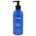 Miniatyrbillede 2 af 7: Nurture Hydrating Shampoo fra JVN til Unisex - 283 ml shampoo