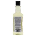 Miniatyrbild 3 av 3: 3-i-1 tea tree-schampo fran Reuzel for man - 340 ml schampo