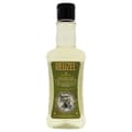 Miniatyrbild 1 av 3: 3-i-1 tea tree-schampo fran Reuzel for man - 340 ml schampo
