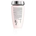 Miniatyrbild 2 av 2: Kérastase Genesis Nutri-Fortifying Bath Shampoo 250ml