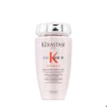 Miniatyrbild 1 av 2: Kérastase Genesis Nutri-Fortifying Bath Shampoo 250ml