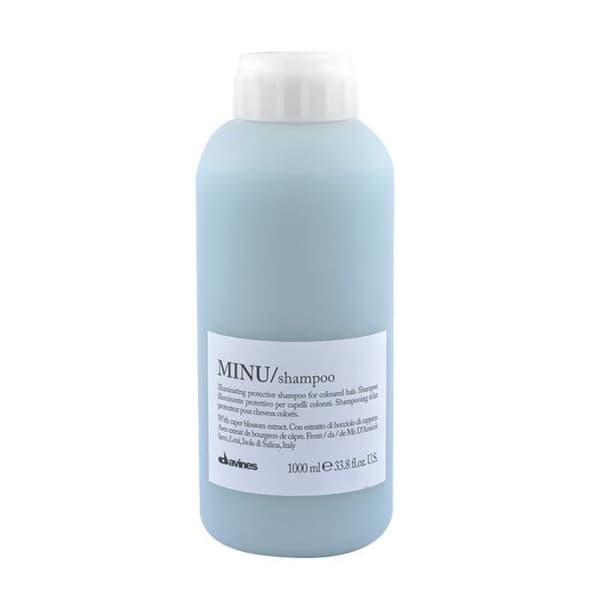 Davines Essential Haircare MINU / Schampo 1000ml