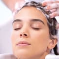 Miniatyrbild 3 av 4: Revlon - Re/Start Balance Moisturizing Micellar Shampoo -