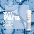 Miniatyrbild 4 av 4: Revlon - Re/Start Balance Moisturizing Micellar Shampoo -