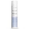 Miniatyrbild 1 av 4: Revlon - Re/Start Balance Moisturizing Micellar Shampoo -