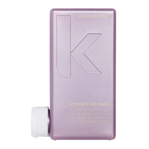 Kevin Murphy Hydrate Me Wash 250ml - Torrt & Frissigt