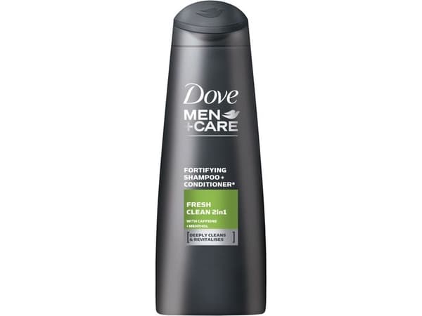 Dove - Men + Care - 250 ml