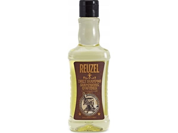 Reuzel Daily Shampoo 1000 ml