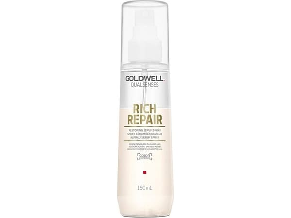 Goldwell Dualsenses Rich Repair Restoring Serum Spray 150 ml