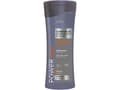 Pikkukuva 3 / 3: JOANNA POWER MEN Shower gel /shampoo 300ml