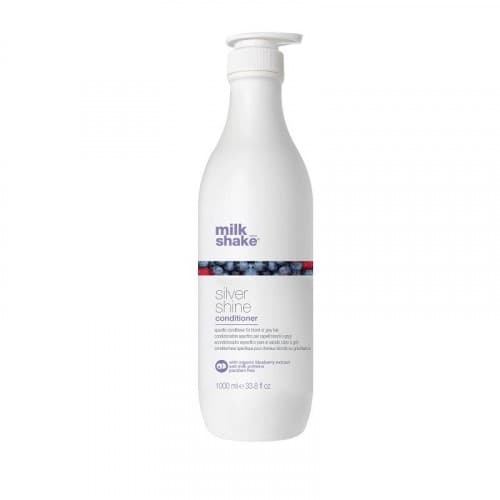 Silver Shine Conditioner 1000ml