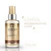 Wella SP Elixir 100 ML Luxe Oil