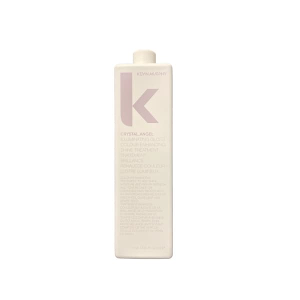 Kevin Murphy treatment 1000 ML Crystal Angel