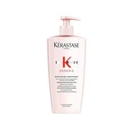Håravfalls- och mjällmotverkande schampo Kerastase Genesis (500 ml)