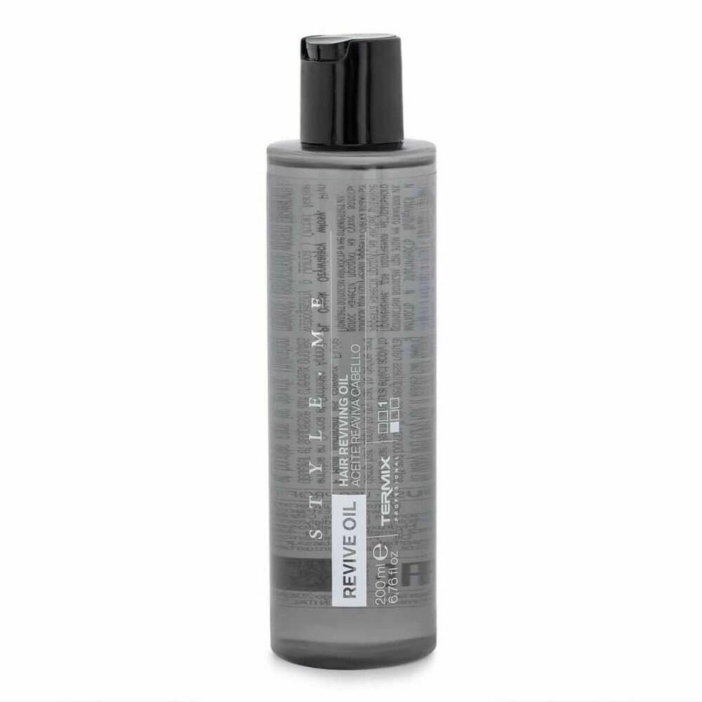Revitaliserande ansiktslotion Termix Revive (200 ml)