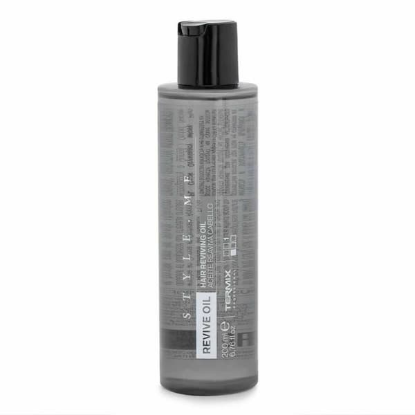 Revitaliserande ansiktslotion Termix Revive (200 ml)