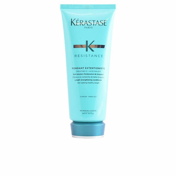 Balsam som stärker Resistance Extentioniste Kerastase Resistance Extentioniste 200 ml (200 ml)