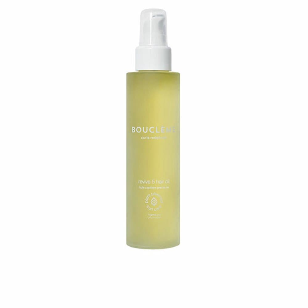 Hårolja Bouclème Curls Redefined Revive 5 (100 ml)