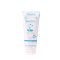 Miniatyrbild 1 av 3: Non-Clarifying Conditioner 21 Salerm - 250 ml