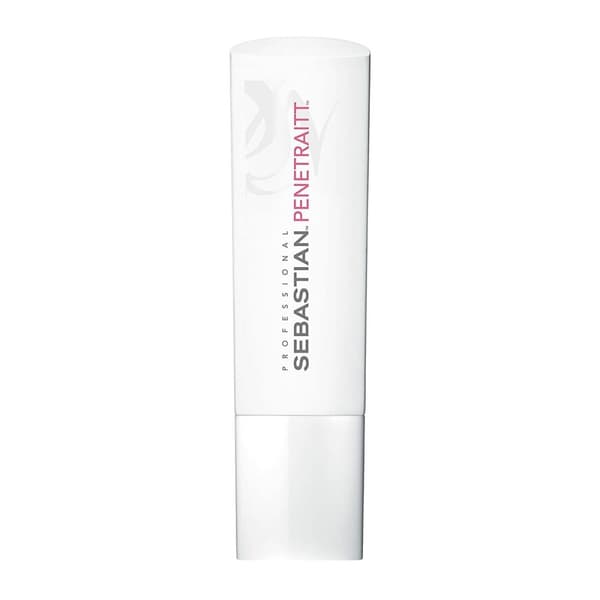 Återställande balsam Sebastian Penetraitt (250 ml)