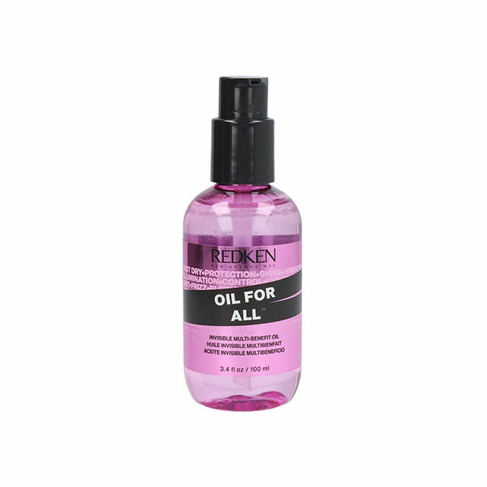 Återställande olja Redken �P1954200