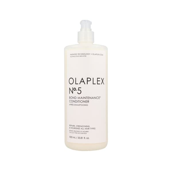 Hårbalsam Olaplex Bond Maintenance