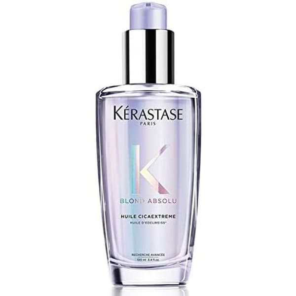 Hårolie   Kerastase Blond Absolute   (100 ml)