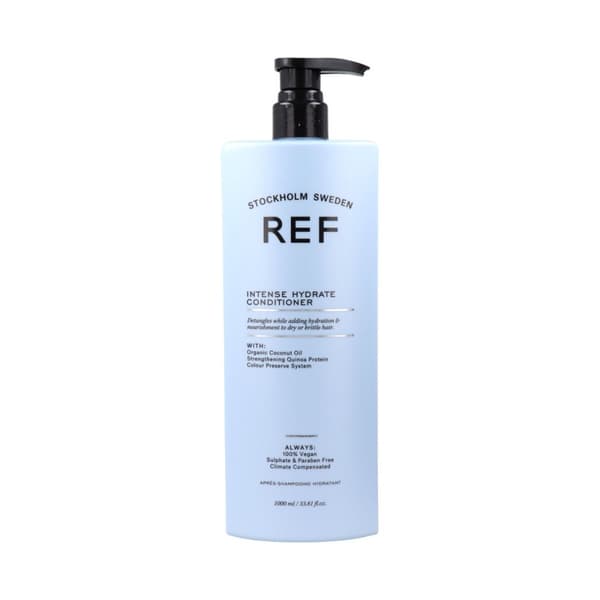 Balsam REF Intense Hydrate Fuktgivande 1 L