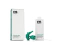 Pikkukuva 3 / 3: K18 Peptide Prep Pro Chelating Hair Complex 300 ml