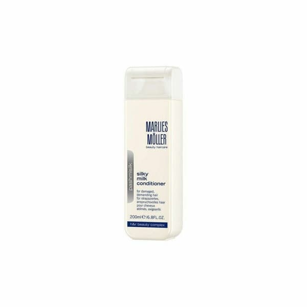 Hårbalsam Marlies Möller 25712 200 ml