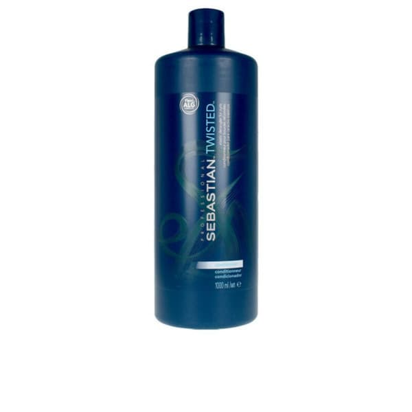 Hoitoaine Twisted Sebastian - 1000 ml