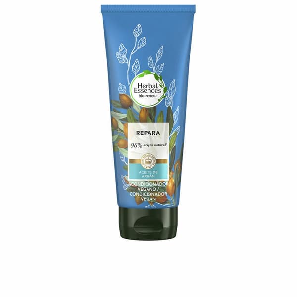 Repairing Conditioner Herbal   Arganöljy 275 ml