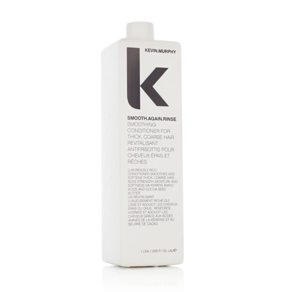 Balsam Kevin Murphy Smooth Again Rinse Mjukmedel 1 L CDON
