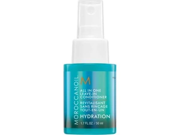 Hydration All In One Leave-In Conditioner (W,50 ml)