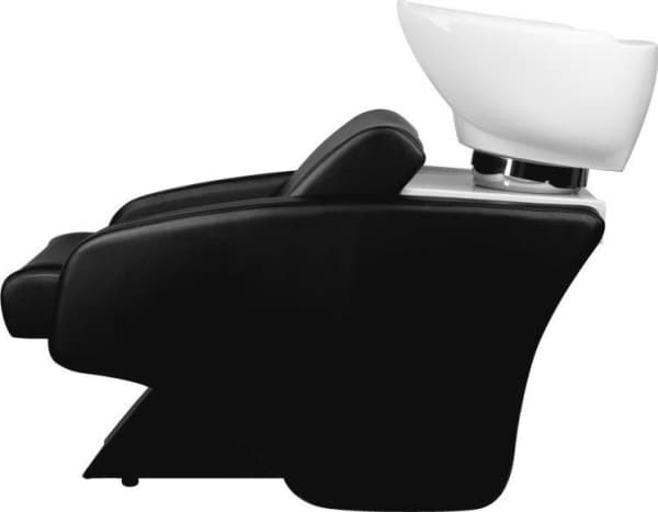 Activeshop Hair System hairdressing wash C38 black