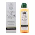 Miniatyrbild 3 av 3: Anti-Hair Loss Lotion Azufre Veri Azufre Veri