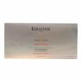 Miniatyrbild 1 av 2: Anti-Hair Loss Treatment Specifique Kerastase