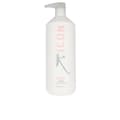 Miniatyrbild 3 av 4: Schampo Cure By Chiara I.c.o.n. 250 ml 1 L - 250 ml